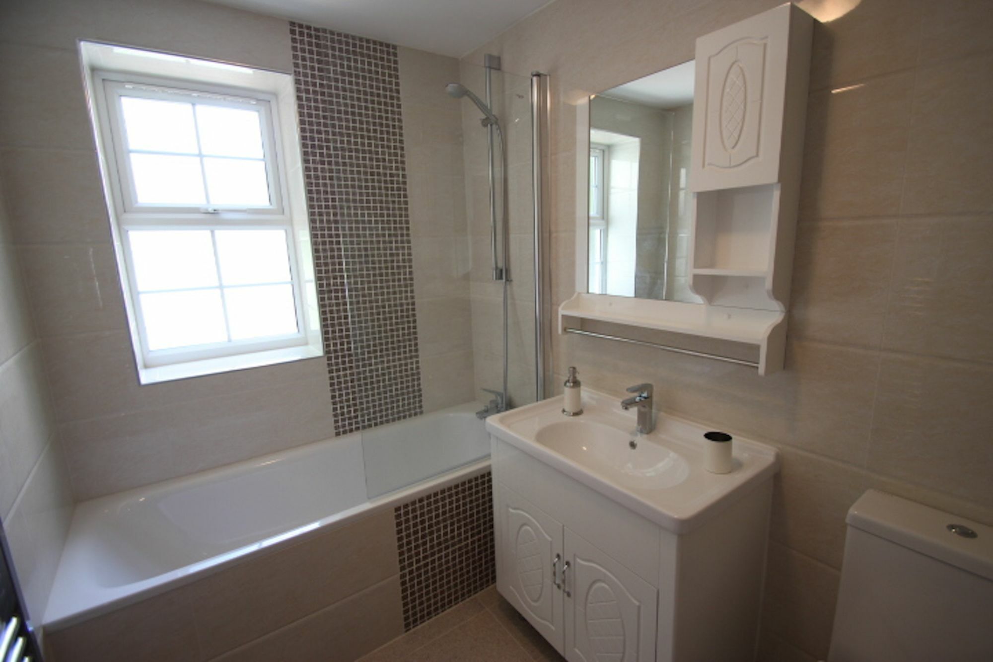 Istay - The Avenue Northampton Extérieur photo