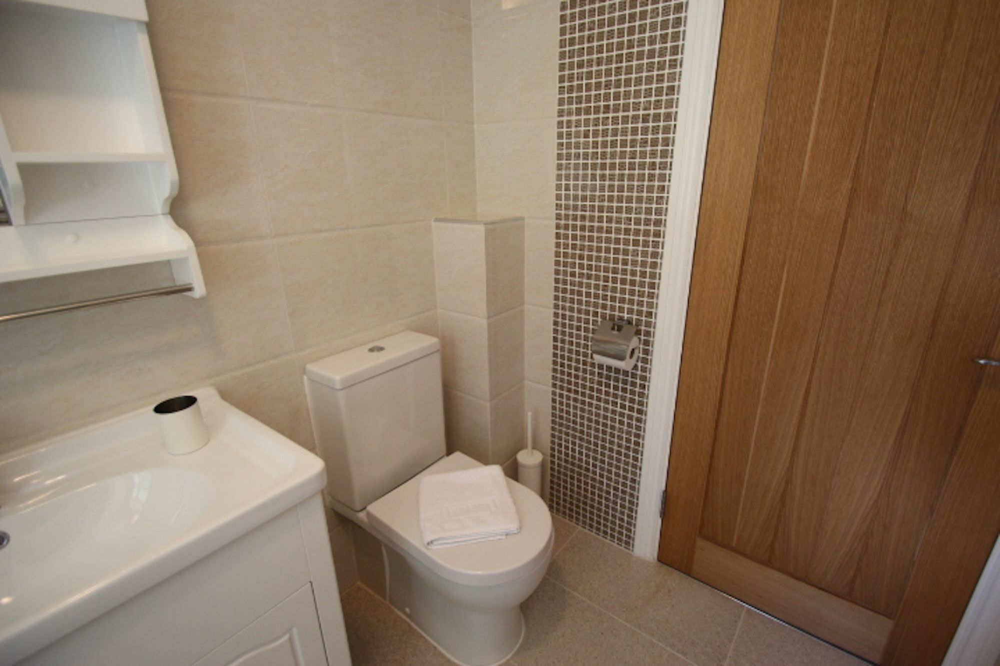 Istay - The Avenue Northampton Extérieur photo
